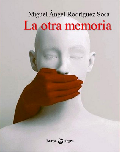 [9786124924453] LA OTRA MEMORIA