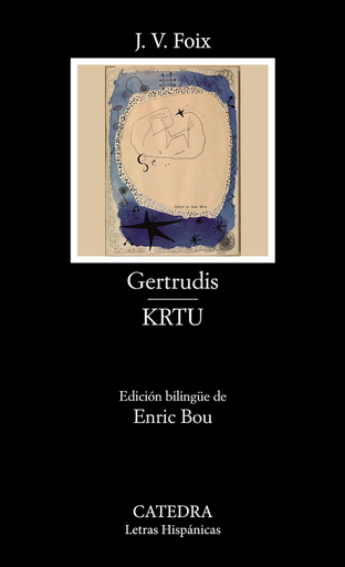 [9788437647210] GERTRUDIS - KRTU