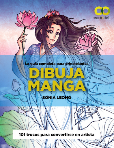 [9788441547001] DIBUJA MANGA
