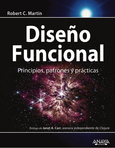[9788441549012] DISEÑO FUNCIONAL