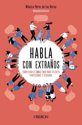 [9788441549449] HABLA CON EXTRAÑOS