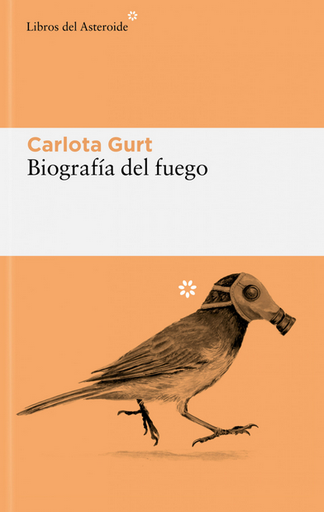 [9788419089625] BIOGRAFÍA DEL FUEGO