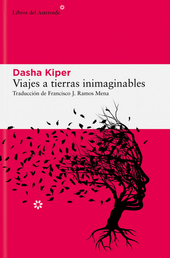 [9788419089809] VIAJE A TIERRAS INIMAGINABLES