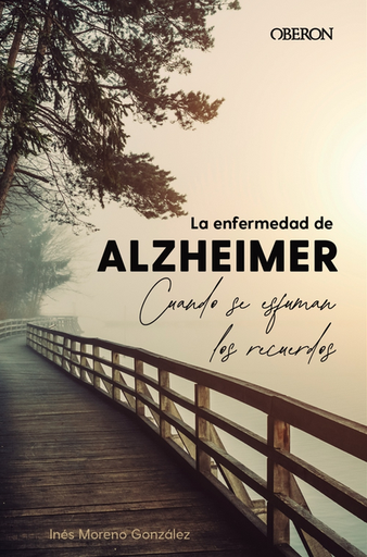 [9788441548794] LA ENFERMEDAD DE ALZHEIMER