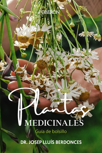 [9788441549463] PLANTAS MEDICINALES