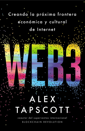 [9788441549937] WEB3