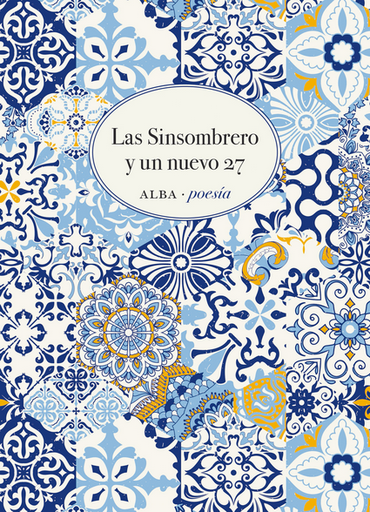[9788411780674] LOS SINSOMBRERO Y UN NUEVO 27