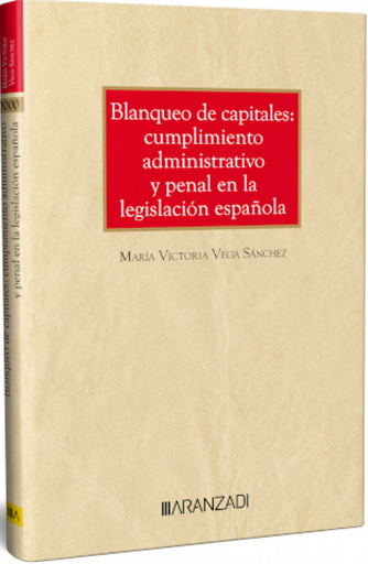 [9788410295537] BLANQUEO DE CAPITALES