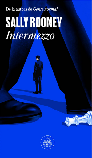 [9786125080318] INTERMEZZO