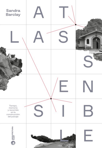 [9786124915666] ATLAS SENSIBLE