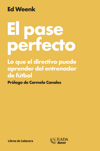 [9788494057243] EL PASE PERFECTO