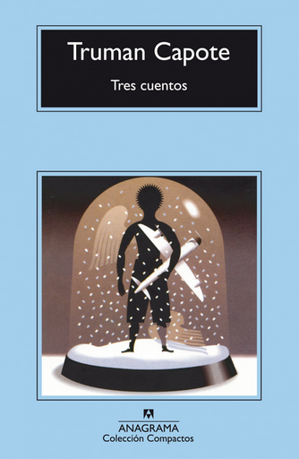 [9788433967435] TRES CUENTOS
