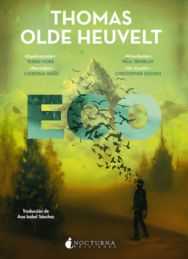 [9788419680013] ECO