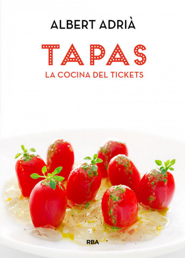 [9788490560051] TAPAS