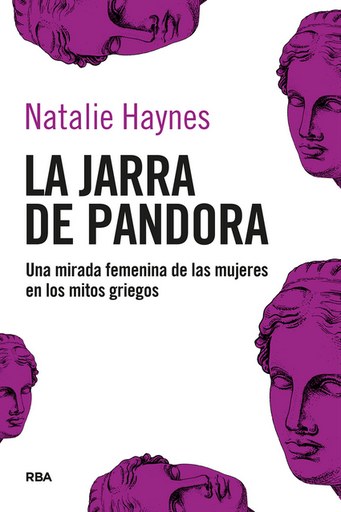 [9788411321471] LA JARRA DE PANDORA