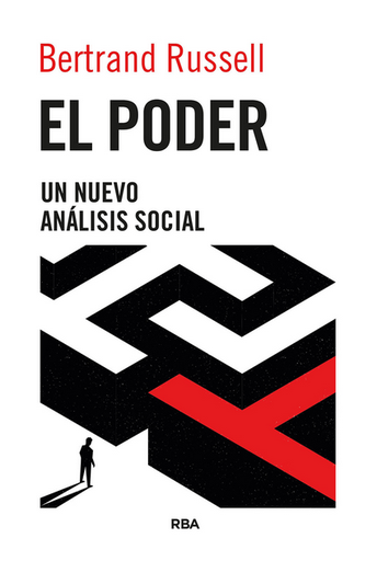 [9788490563649] EL PODER