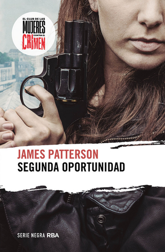 [9788411324045] SEGUNDA OPORTUNIDAD