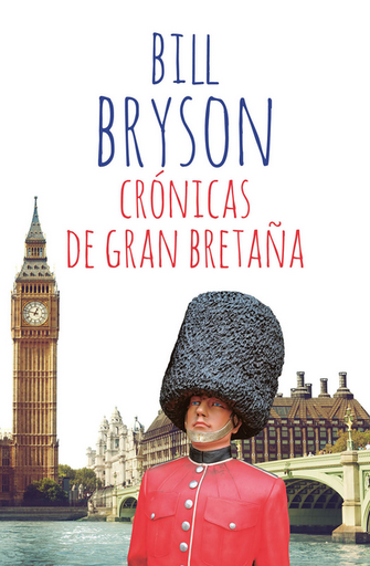 [9788411321136] CRÓNICAS DE GRAN BRETAÑA