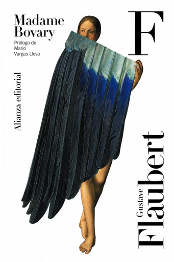 [9788413625065] MADAME BOVARY