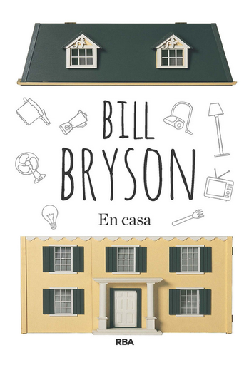 [9788411323116] EN CASA
