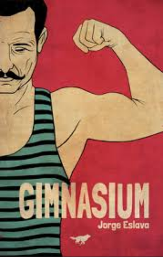 [9786124867569] GIMNASIUM