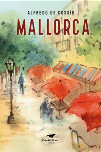 [9786124947940] MALLORCA