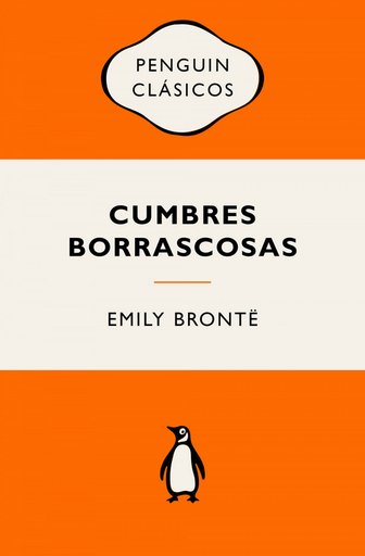 [9788491056829] CUMBRES BORRASCOSAS