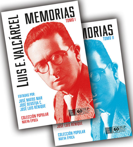 [9786123262938] MEMORIAS (2 tomos)
