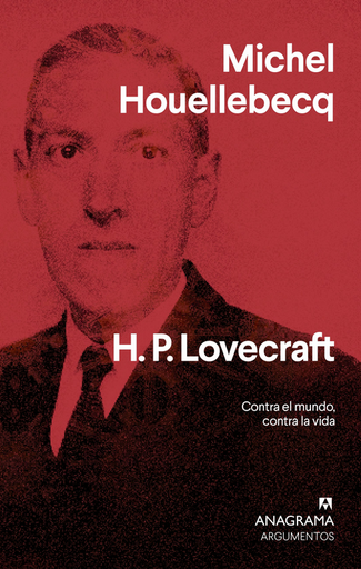 [9788433964663] H.P. LOVECRAFT