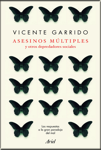 [9788434427952] ASESINOS MÚLTIPLES Y OTROS DEPREDADORES SOCIALES