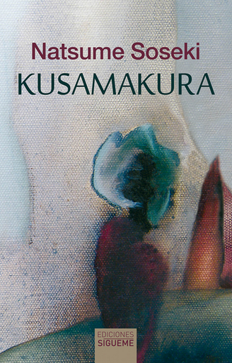 [9788430120895] KUSAMAKURA