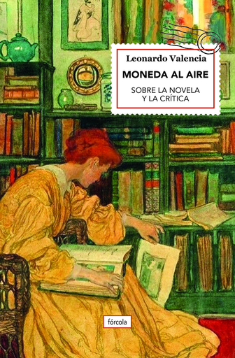 [9788417425173] MONEDA AL AIRE