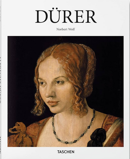 [9783836530811] DÜRER