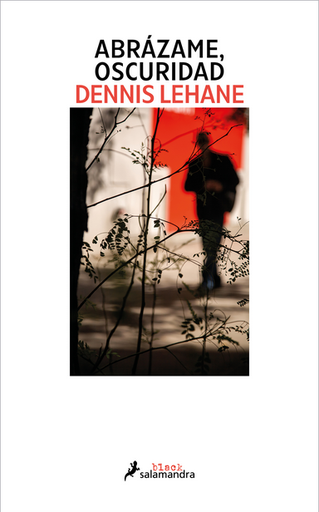 [9788419456885] ABRÁZAME, OSCURIDAD