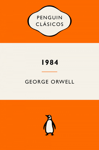 [9788491056836] 1984