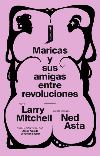 [9788416205769] MARICAS Y SUS AMIGAS ENTRE REVOLUCIONES