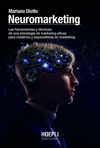 [9791254990001] NEUROMARKETING