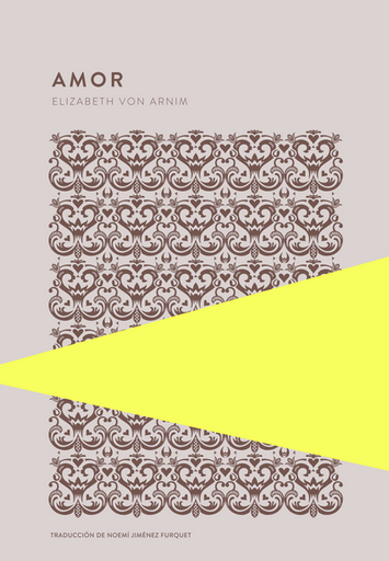 [9789992076712] AMOR