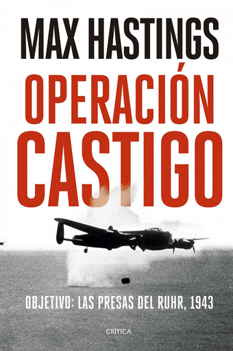 [9788491995302] OPERACIÓN CASTIGO