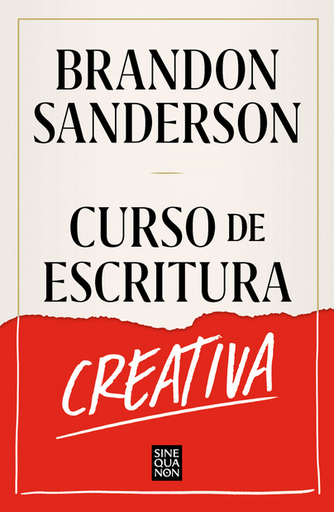 [9788466671897] CURSO DE ESCRITURA CREATIVA