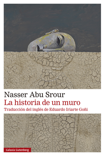 [9788410107625] LA HISTORIA DE UN MURO