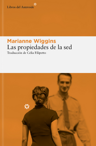 [9788410178090] LAS PROPIEDADES DE LA SED