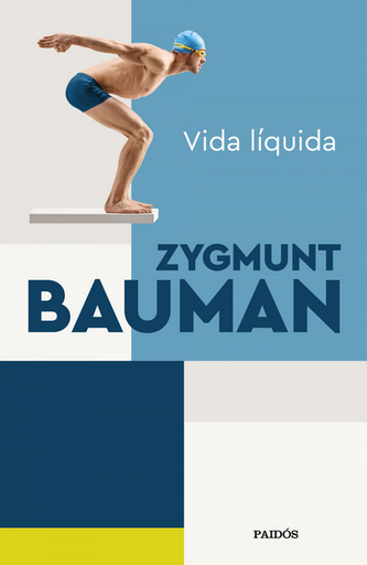 [9788449338496] VIDA LÍQUIDA