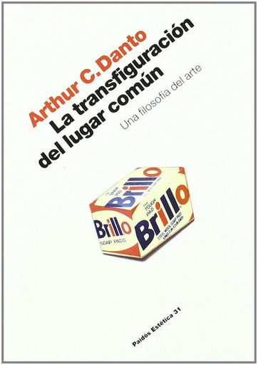 [9788449311864] LA TRANSFIGURACIÓN DEL LUGAR COMÚN