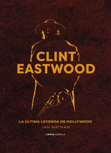 [9788448037369] CLINT EASTWOOD