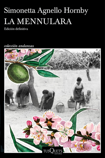 [9788411074919] LA MENNULARA