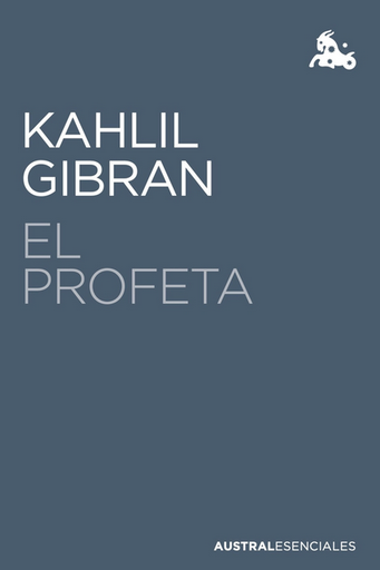[9788411191296] EL PROFETA