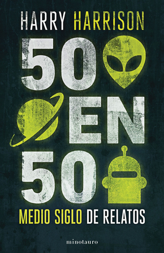 [9788445017029] 50 EN 50