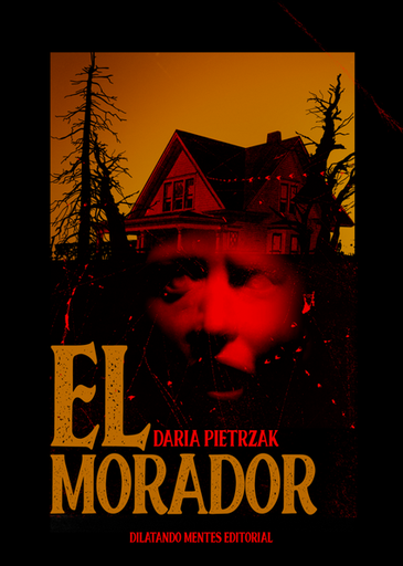 [9788412167399] EL MORADOR