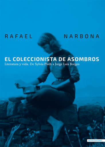 [9788412252224] EL COLECCIONISTA DE ASOMBROS